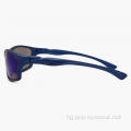 Нови спортни слънчеви очила Дизайнерски слънчеви очила Runner